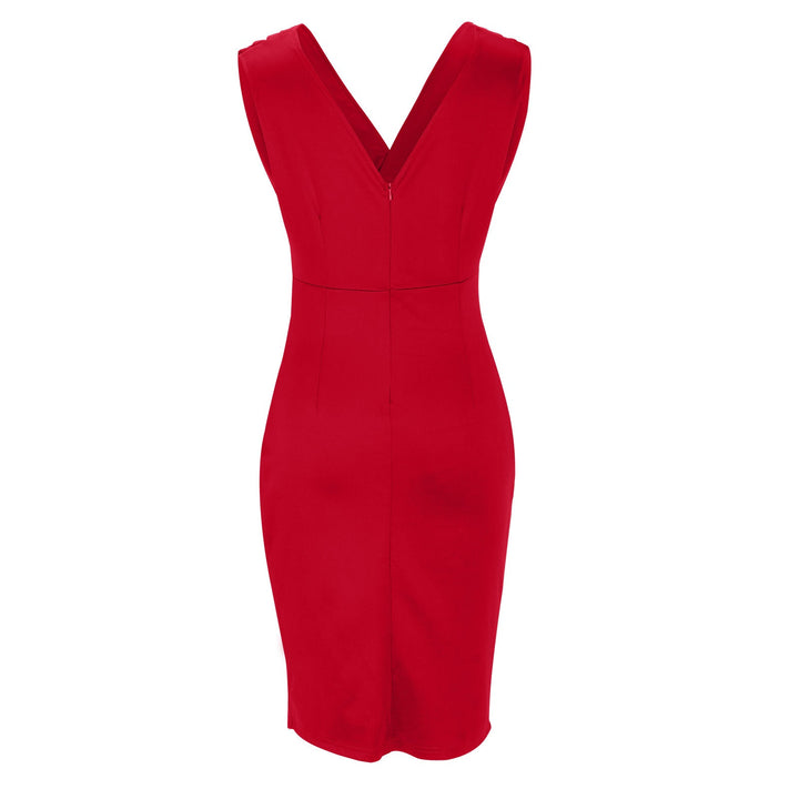 Céliane | Sophisticated Summer Dress