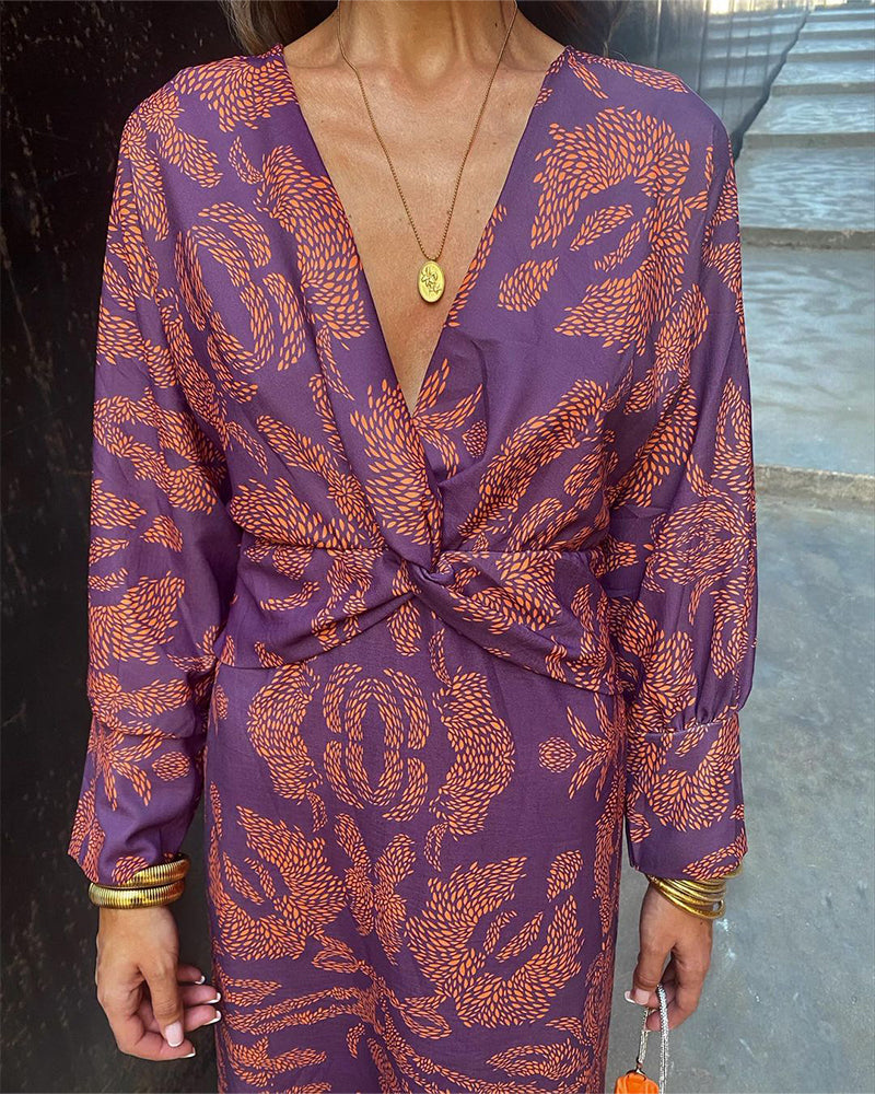 Valerie™ | Elegant Dress for Women