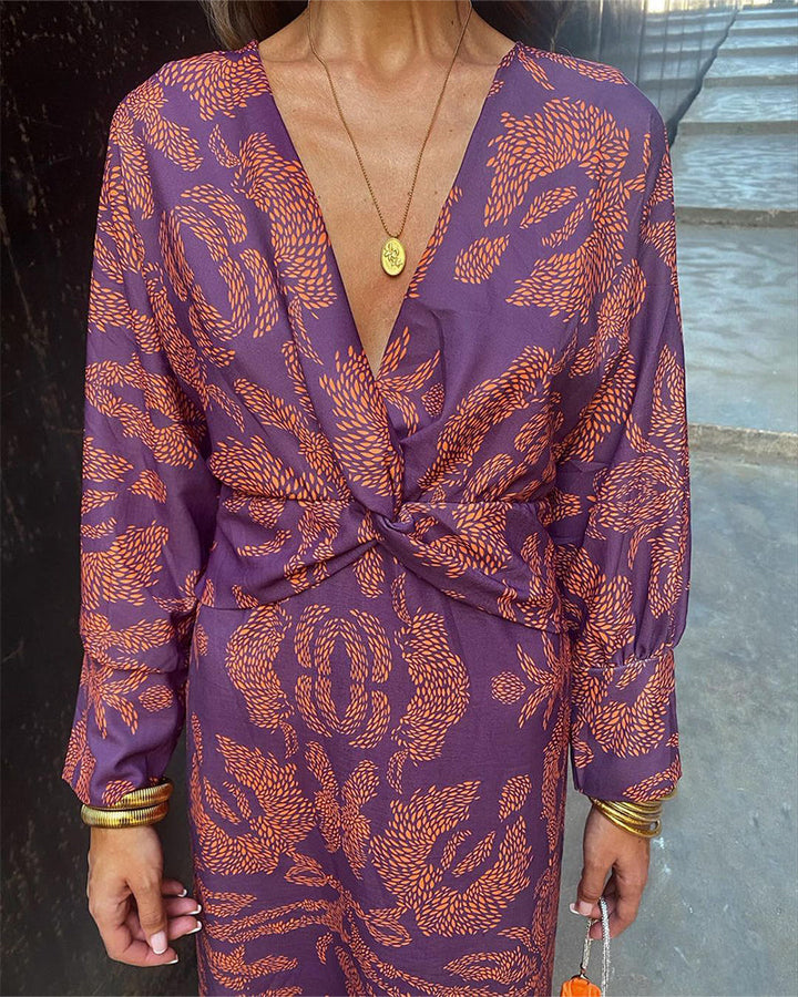 Valerie™ | Elegant Dress for Women