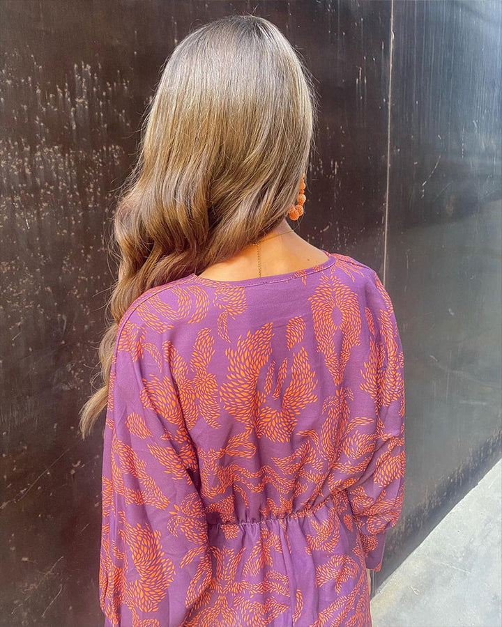 Valerie™ | Elegant Dress for Women