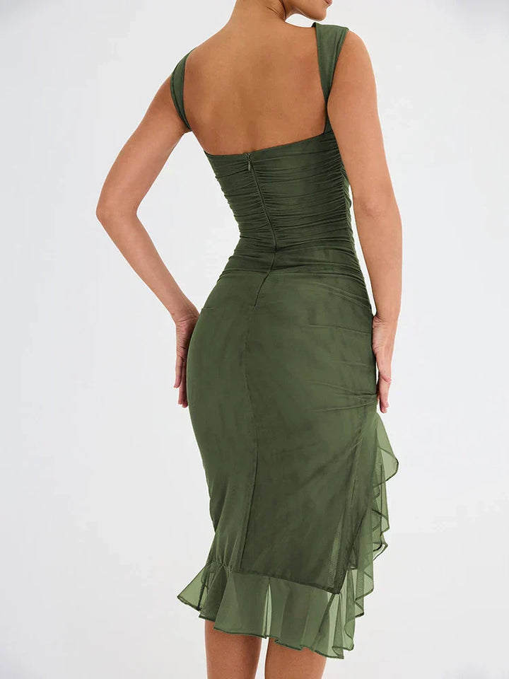 Camilla | Elegant dress for women