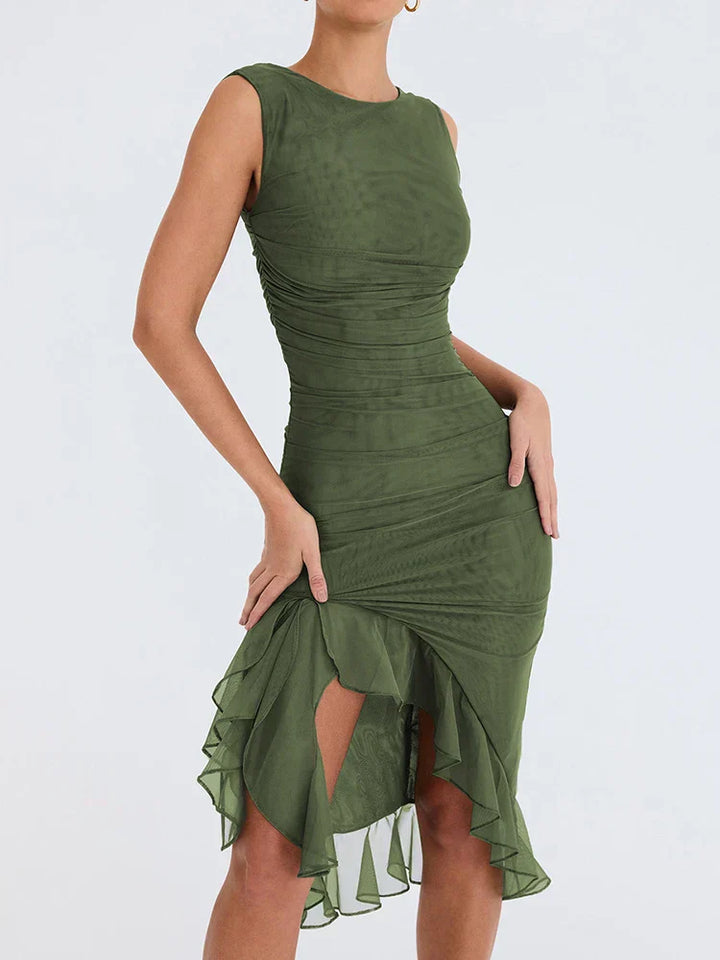 Camilla | Elegant dress for women